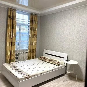 Room-біля вокзалу-недалеко від центру Львов